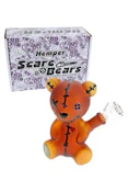 Hemper Scare Bear
