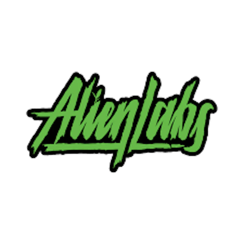 Alien Labs - Skyline Haze - 10g (S) - Alien Labs Main Image