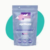 Ayrloom Dreamweaver Gummy 10pk 10THC:30CBN