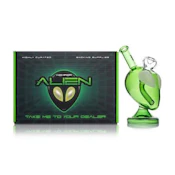 Hemper Alien