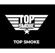 Top Smoke INFUSED - Lemon Cherry - 1g - Pre-Roll