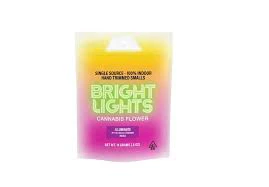 Bright Lights - Bright Lights Smalls 14g Illuminate Main Image