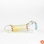 Glass Pipe