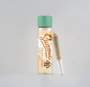 Sundae Infused Preroll 2g Indica Pineapple Upside Down Cake