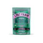 Kiva Lost Farm - Lost Farms - Trial Packs Gummies Watermelon Ice Cream Rosin Main Image