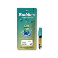 1g Tropical Blast (510 Thread) - Buddies picture