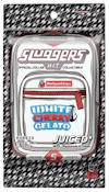 Sluggers - Infused Preroll - 0.7g 5pk - Diamond Edition - Hybrid - White Cherry Gelato