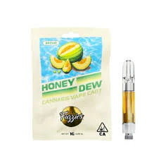 Fuzzies - Fuzzies- Honey Dew Main Image
