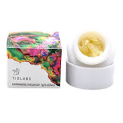 710 Labs - Concentrate - Do Lato #10 - Rosin Badder - 1g