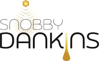 Snobby Dankins Vape Bundle Deluxe