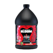 Holland Secret Bloom 0-6-4 1gal