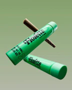Florette Preroll 1g Single Lotta Lato