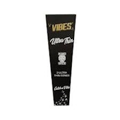  VIBES - Ultra Thin - Cones