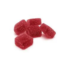 Herbarium - Neptune | Raspberry Rosin | 100mg Main Image