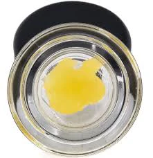 High Falls Canna NY - High Falls Canna Killer Queen Resin Main Image