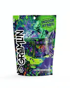 Gramlin 3.5g 21 Mintz