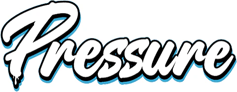 Pressure Concentrates - Pressure Infused 5pk Prerolls 2.5g Pink Lemonz Main Image