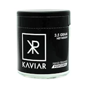 Kaviar | Popcorn | Splitz | 3.5g