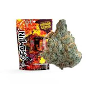 Gramlin 3.5g Ziki Sun