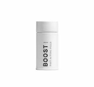 1906 | Microdose Pill (20ct) | Boost | 100mg