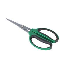 60mm Blade Trimming Scissors