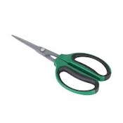 60mm Blade Trimming Scissors