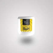 Nature's Grace | Solventless Live Rosin | Hot Pants | 2g