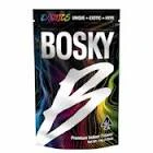 Bosky Genetics - Bosky - Doggy Bag 7G ( Project 4516 X Zkittles) (H) Main Image