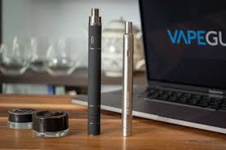 Boundless - Boundless- Terp Pen- Special Edition