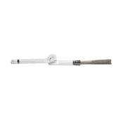 Elevatejane Audrey J Holder with Platinum Accents
