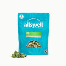 Allswell - Allswell - Sweet Peel 7G (H) Main Image