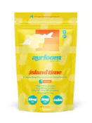 Ayrloom Island Time Gummy 10pk 10THC:5CBD