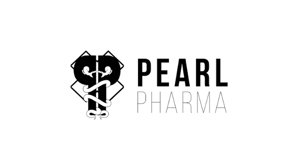 Pearl Pharma - Pearl Pharma - 3.5g - Golden Ticket Main Image