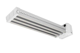 Dutch Lighting APEX 800 FS-DC LED Toplight | 2100 µmol/s | 208-400V