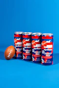 Ayrloom Beverage 12oz Single Can Orchard Park