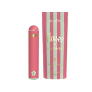 Edie Parker Good Afternoon Distillate AIO Vape 1g Disposable Lemon Watermelon