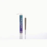 Autumn Brands Preroll 1g Motion Party