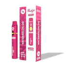 Cure Injoy - Cure Injoy - Watermelon OG 1G AIO (I) Main Image