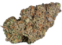 Garlic Jam-IX | Wright Way Farms | Garlic Jam | 3.5g