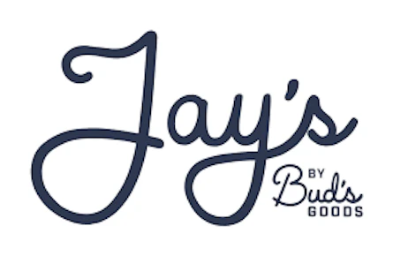 Jay's | Z Cube | 5pk/2.5g