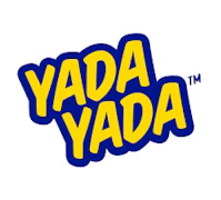 Yada Yada Infused 2pk Preroll 1g Yellow Runtz