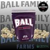 Ball Family Farms - Rico 4G (I)