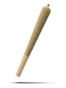 Cookie Stomper (1g) Preroll