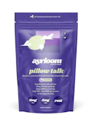 Ayrloom Pillow Talk Gummy 10pk 10THC:5CBN