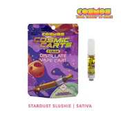 Cosmos - Cosmic Cartridge Stardust Slushy