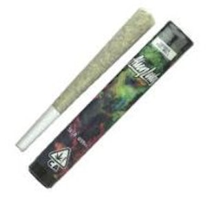 KRYPTO CHRONIC PREROLL - 1G