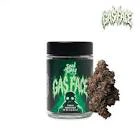 Seed Junky - Seed Junky - Gas Face 7G (H) Main Image