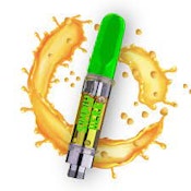 [REC] Vaporizer | Simply Herb | Tropical Thunder | 1g