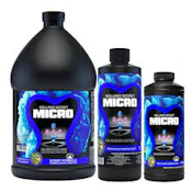 Holland Secret Micro 5-0-2 1qt