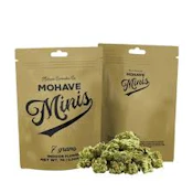 Mohave - Flowers - Modified Grapes - 7g